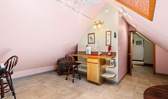 307 S High St, Breckenridge, CO 80424