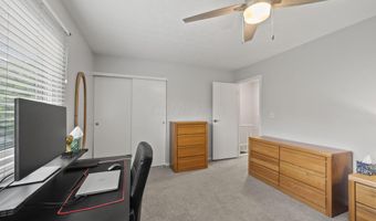 5376 Tartan Ln 32, Columbus, OH 43235