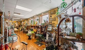 103 W Main St, Beresford, SD 57004