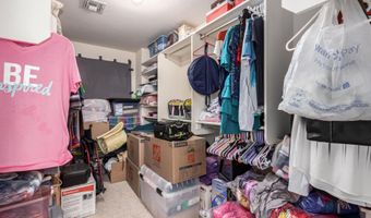 2325 N 112TH Ave, Avondale, AZ 85392