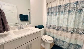 2405 FURLONG Trl, Auburn, AL 36830