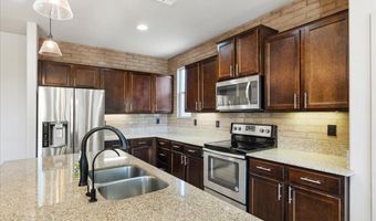 1529 Essex Way, Chino Valley, AZ 86323