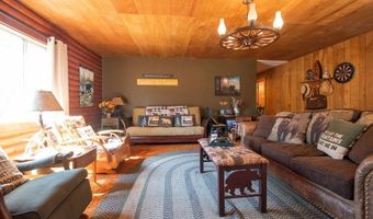1530 Patricia Ln, Arnold, CA 95223