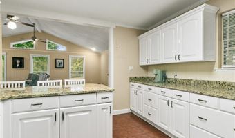 1820 County Road 67, Bankston, AL 35542