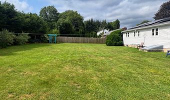 1 Kirtland Ave, Chester, CT 06412