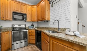 642 E 60 S, American Fork, UT 84003