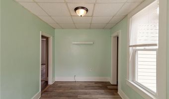 713 N 13 St, Atchison, KS 66002