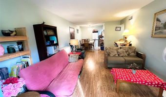 912 LAKE DESTINY Rd F, Altamonte Springs, FL 32714