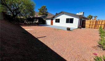 407 Tiger Lily Way Way, Henderson, NV 89015