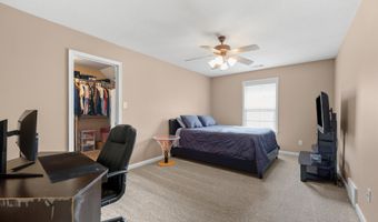 5708 KEITHWOOD Cv, Arlington, TN 38002