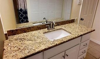 16301 Ledgemont Ln 207, Addison, TX 75001