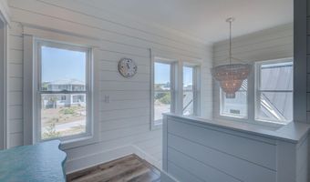 3 Sandspur Trl, Bald Head Island, NC 28461