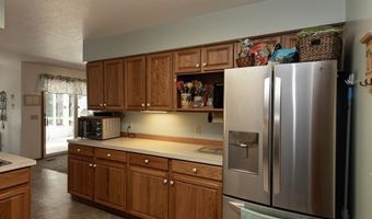 4053 Quail Ct, Ashtabula, OH 44004
