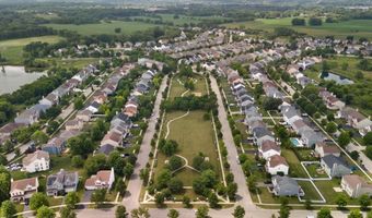 966 Forestview Way, Antioch, IL 60002