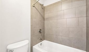 503 Branyan Trl, Alpharetta, GA 30004