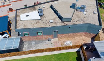 1625 Desert Willow Dr, Carlsbad, NM 88220