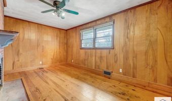 800 Orchard Dr, Bassett, VA 24055