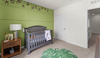 3403 Wye Oak Dr, Apopka, FL 32703