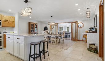456 N Northland Ave, Amboy, IL 61310