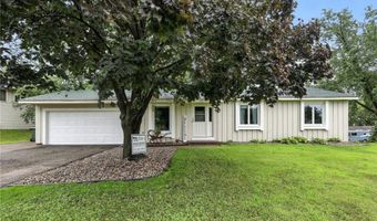 14200 Elgin Ct, Apple Valley, MN 55124