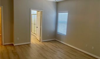 248 Hopeful Ridge Ct, Henderson, NV 89052