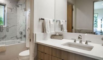 804 Hunter Creek Rd, Aspen, CO 81611