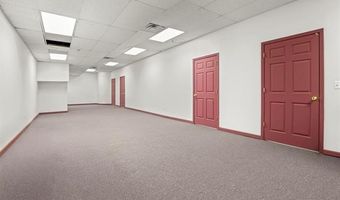 107 S Main St, Almont, MI 48003