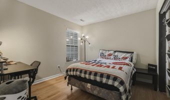 214 MERLIN Dr, Belcamp, MD 21017
