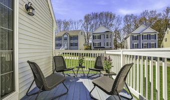 41 Nile St 41, Billerica, MA 01821