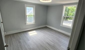 2 Emerson Rd, Burrillville, RI 02830