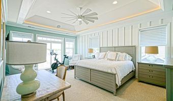 33697 HALFORD Cir, Lewes, DE 19958