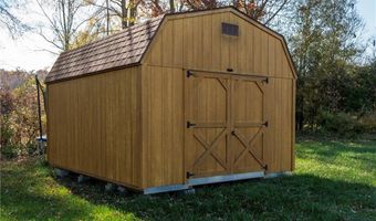 112 Scotch Moss Dr, Advance, NC 27006