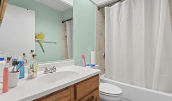 1210 Churchbell Way, Columbus, OH 43235