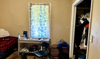 2916 GURNEE Ave, Anniston, AL 36201