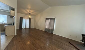 6900 Rancho Vista Pl NE, Albuquerque, NM 87113