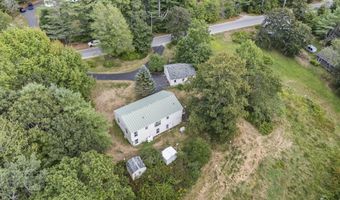 1508 High St, Bath, ME 04530