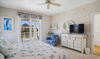 37138 OCEAN PARK Ln, Fenwick Island, DE 19944