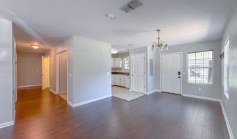 1409 Woodland Dr, Bainbridge, GA 39819