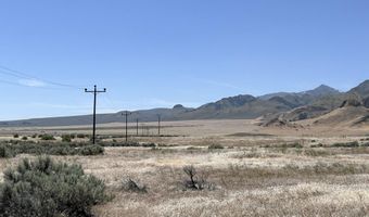 14390 Shannon Dr, Golconda, NV 89414