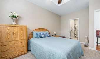 40 Old Louisquisset Pike 1102, North Smithfield, RI 02896