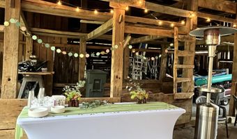 Alvarado Road, Abingdon, VA 24211