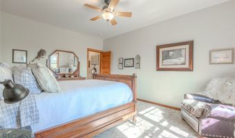 100 Heide Way, Boulder, MT 59632