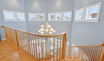 160 73rd, Avalon, NJ 08202