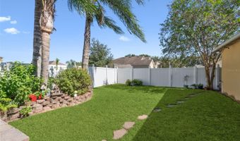 1183 BERKLEY RIDGE Ln, Auburndale, FL 33823