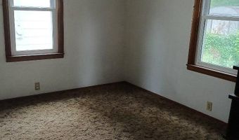 1311 Pauline St, Augusta, KS 67010