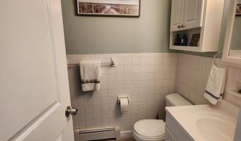 709 Ocean Ave, Avon By The Sea, NJ 07717