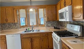 1147 142nd Ln NW, Andover, MN 55304