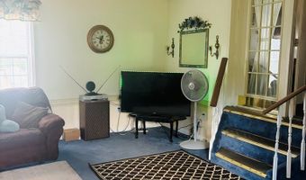 1687 HWY 131, Baker Hill, AL 36027