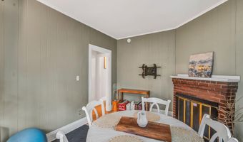 152 Lake St, Auburn, ME 04210