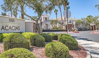 2325 Windmill Pkwy 1613, Henderson, NV 89074